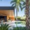 LOFT RLO 3