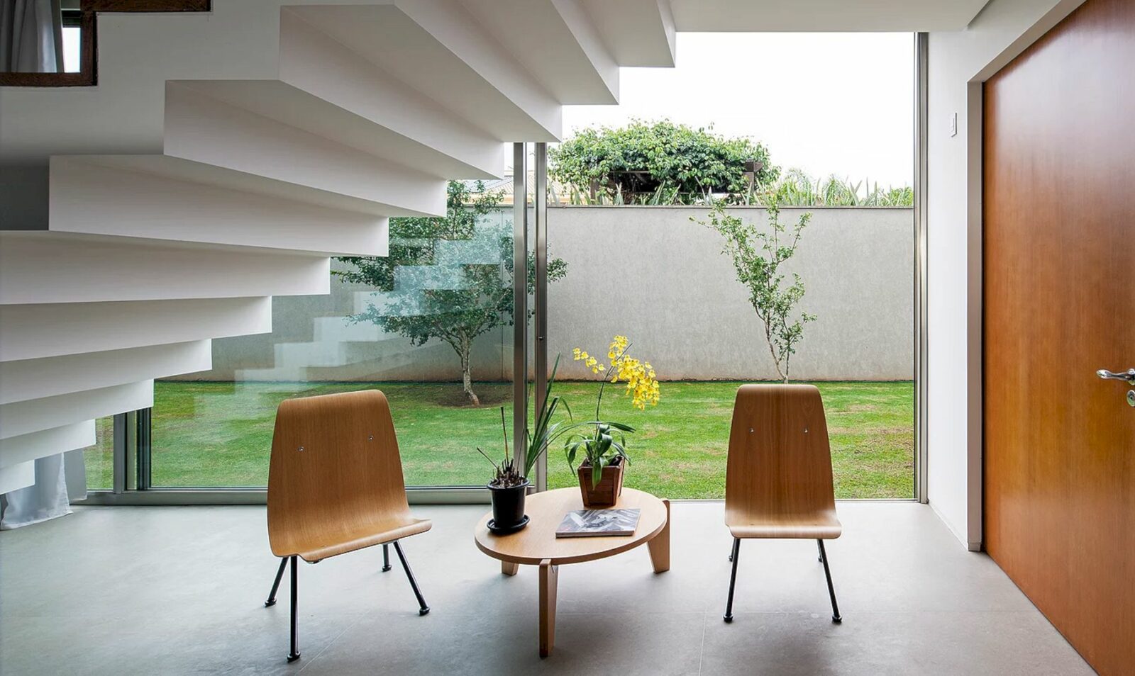 Manacas House 5