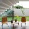 Manacas House 5
