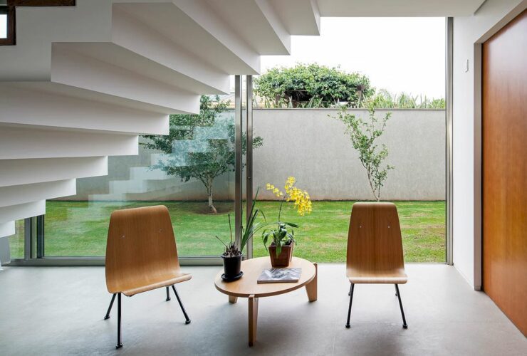 Manacas House 5