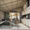 Reef House 15