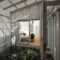 Reef House 16