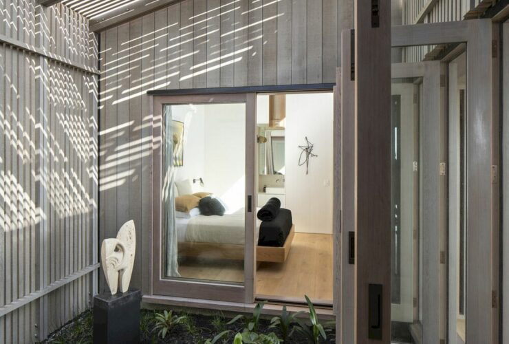 Reef House 16