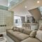 Refraction House 7