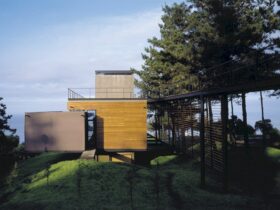 Reutter House 10