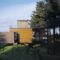 Reutter House 10