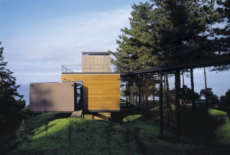 Reutter House 10