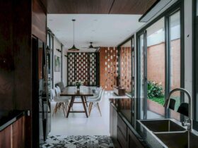 Small House 01 2
