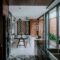 Small House 01 2