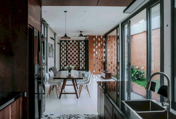 Small House 01 2