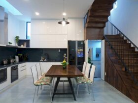 Tiny House 5