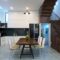Tiny House 5