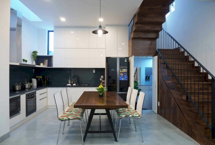 Tiny House 5