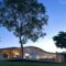 Tiradentes House 5