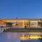 Vila Rica House 6