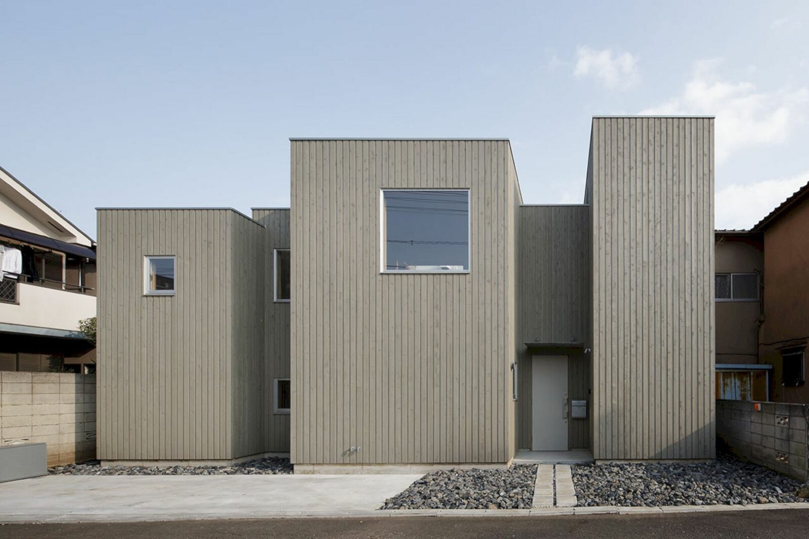 Kibako 13