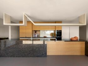 CLT House 1