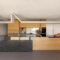 CLT House 1