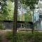 Cawaja WeeHouse 1