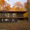 Cumberland WeeHouse 15
