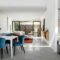 E2211 House 14