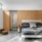 E2211 House 2