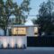 E2211 House 3