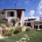 Ghouma Farm House 20