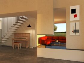 Gnodde House 10
