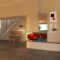 Gnodde House 10