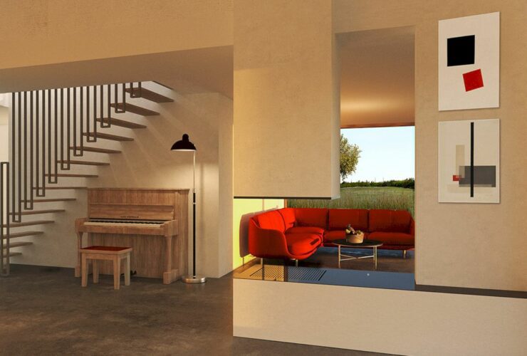 Gnodde House 10