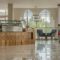 Hotel Verde 21