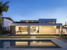 House 636 1