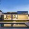 House 636 1