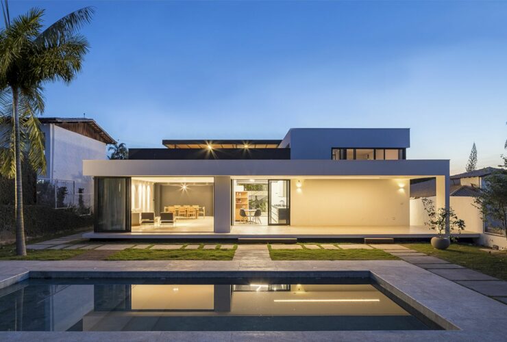 House 636 1