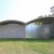 House In Sunami 15