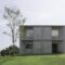 House In Tajiri 2 1