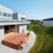 House In Tokushima 11