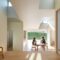 House In Tokushima 14