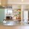 Ordermade House 5