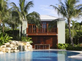 Palm Beach Residence 7