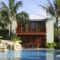 Palm Beach Residence 7