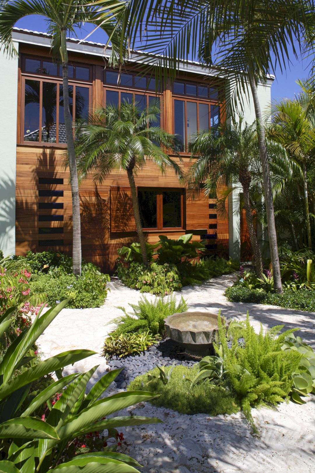 Palm Beach Residence 8