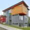 Phinney Ridge Residence 22