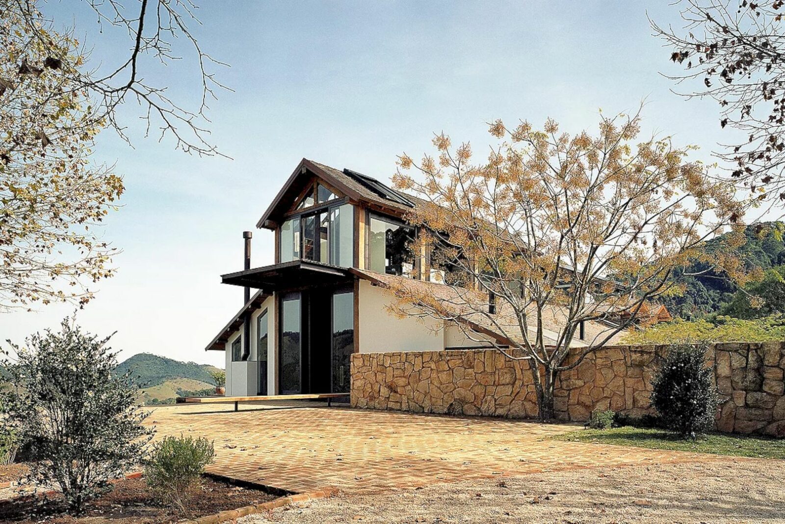 Pix House 16