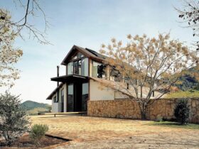Pix House 16