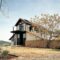 Pix House 16