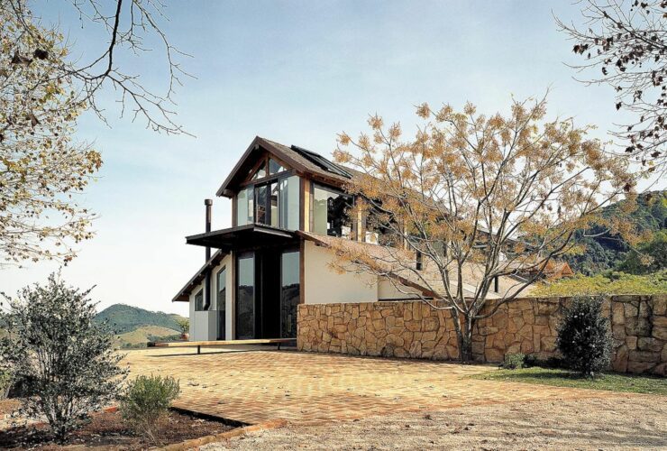 Pix House 16