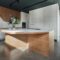 Ripple House 6