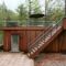 Rocky Brook WeeHouse 3